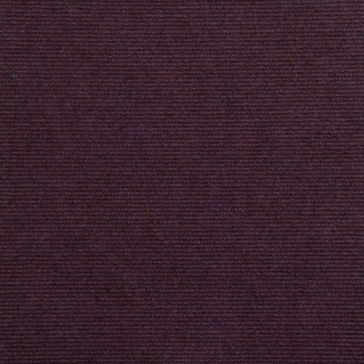Mocheta dale Burmatex Academy - 11884 Wellington Purple