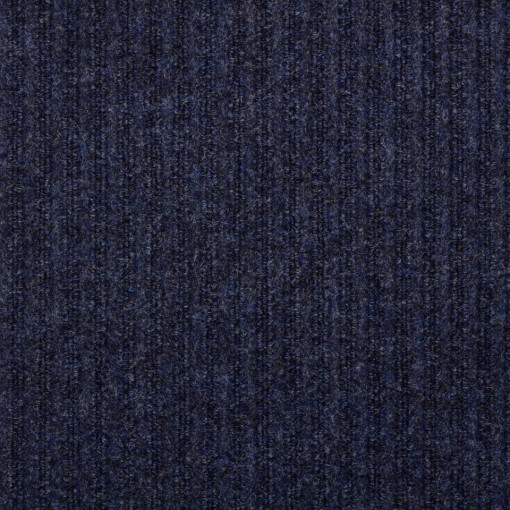 Mocheta rola Burmatex 7700 Grimebuster - 1428 Blue