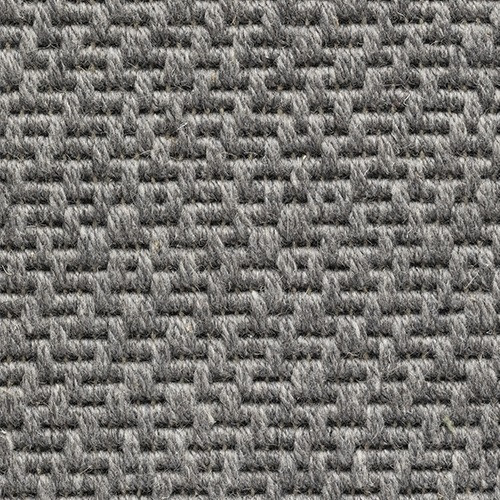 Mocheta rola Creatuft Aspen - 10 mid grey