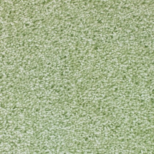 Mocheta rola Creatuft Ceres - 3072 green