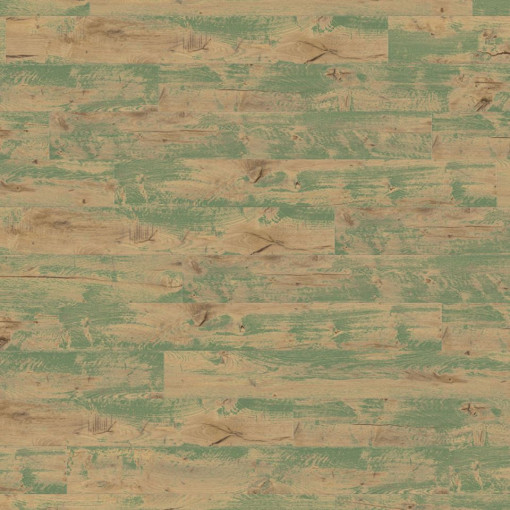 Pardoseala LVT Altro Ensemble Green Vintage Timber (Dimensiuni disponibile: Placa 125 x 1000mm)