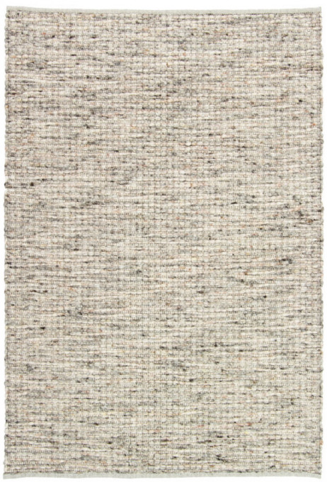 Covor Calcutta Brinker carpets - Feel Good Greenland Flame 8030 Salmon Grey