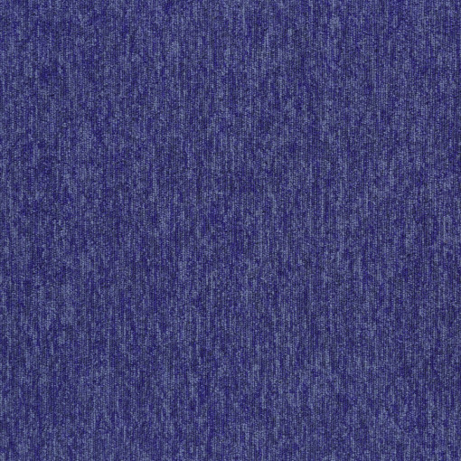 Mocheta dale Burmatex Tivoli - 20262 Crete Blue