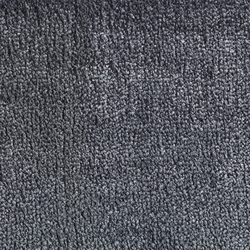 Mocheta rezidentiala B.I.C. Carpets Luxury woven Galaxy 3910 anthracite