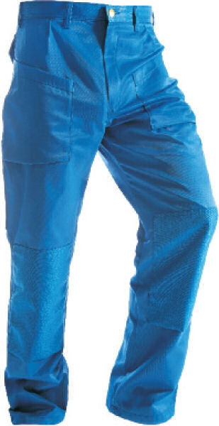 Pantaloni de lucru - GAMA CLASSIC
