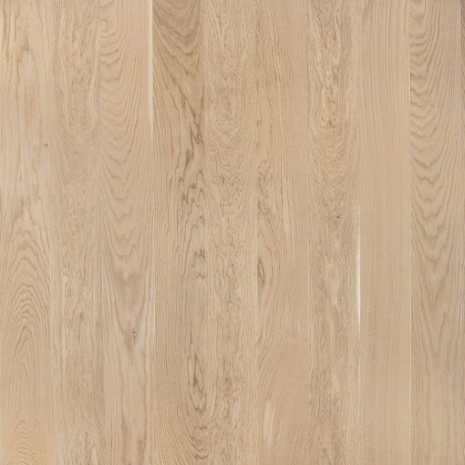 Parchet triplustratificat Europlank Oak Cream - 550231003