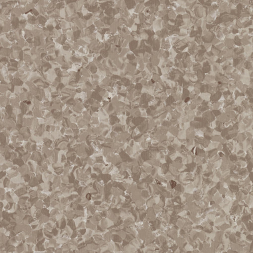 Covor PVC antistatic Tarkett iQ GRANIT SD - Granit LIGHT BROWN 0722 (Dimensiuni disponibile: role 2 x 23 ml)