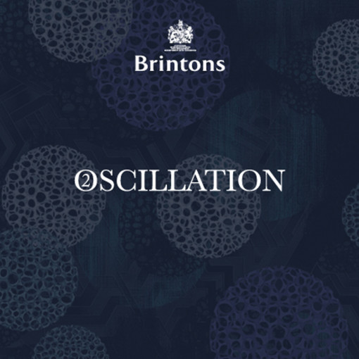 Mocheta lana tesuta pentru hotel Brintons Oscillation 2