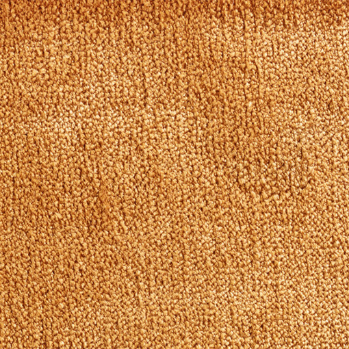 Mocheta rezidentiala B.I.C. Carpets Luxury woven Galaxy 3870 ocre