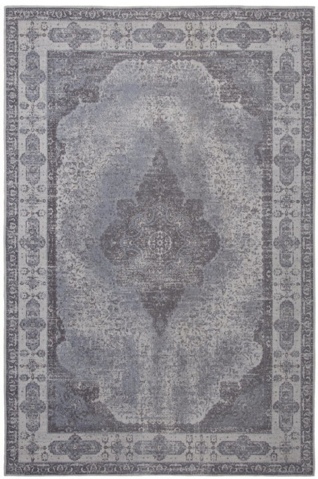 Covor Calcutta Brinker carpets - Festival Lowla Ash Grey 2