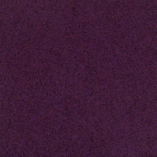 Mocheta dale Burmatex Rialto - 2690 Purple Haze