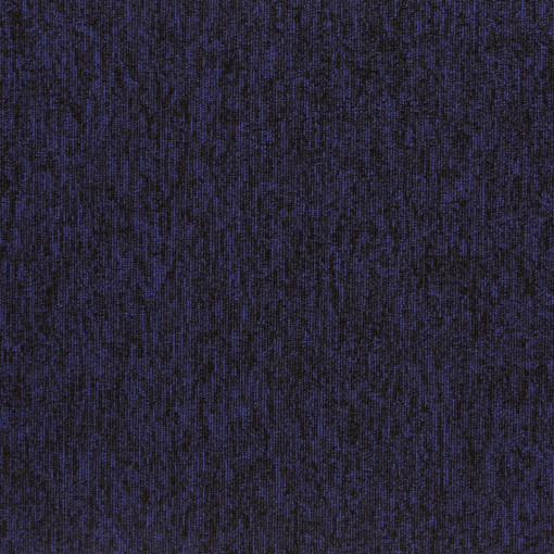 Mocheta dale Burmatex Tivoli - 20264 Ionian Blue