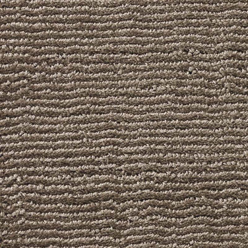 Mocheta rezidentiala B.I.C. Carpets Luxury woven Blitz Taupe 3830