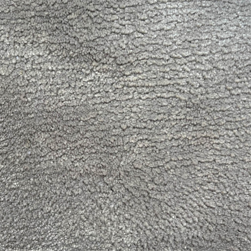 Mocheta rezidentiala B.I.C. Carpets Luxury woven Eden 2260 zinc