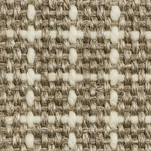 Mocheta rola Tasibel Wool Tasmania - 8562