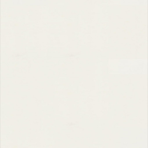 Tapet PVC WALLGARD - Wallgard WHITE