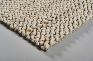 Covor Calcutta Brinker carpets - Feel Good Lisboa 820