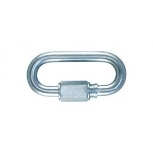 Art. 225, za cu fixare rapida, zincata - 8