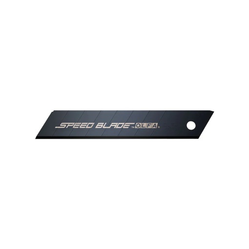 Lame Cutter „OLFA”, Speed LFB 18 mm -