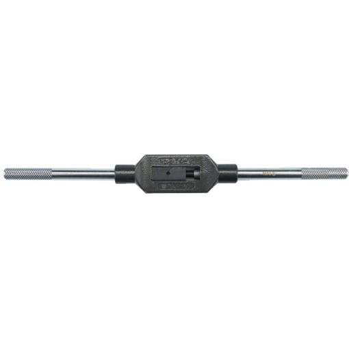 Port tarod YATO - M4-M12