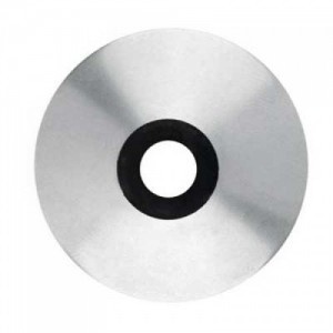 Saiba EPDM, Z.A - 5.5, 16