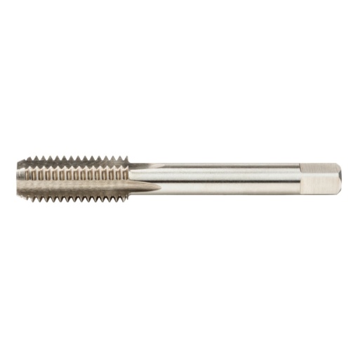 Tarod - M16 x 1.5