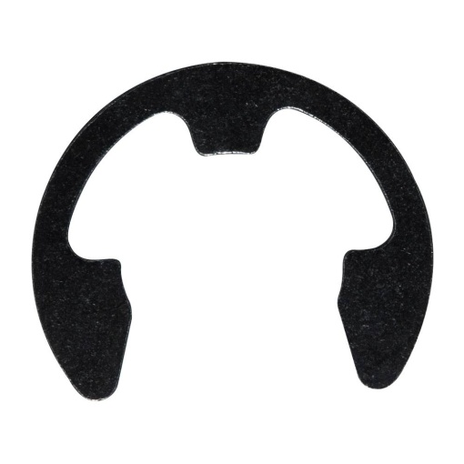DIN 6799 – Siguranta pentru arbori, neagra