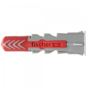 FISCHER – diblu duopower - 10, 50