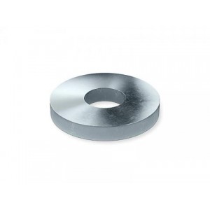 DIN 6340 – saiba plata inalta - 16x45x6