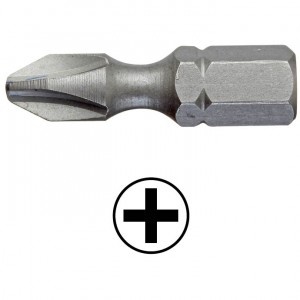 WEKADOR, bit – PH - PH 1, 25