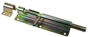 Zavor Rotund Ets / 210Mm