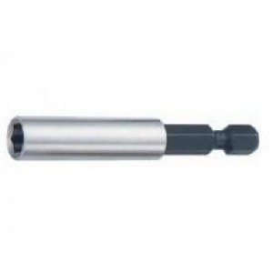 Adaptor magnetic pentru BIT - 58 mm