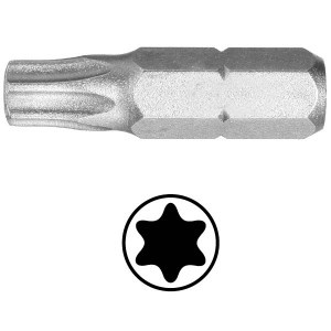 WEKADOR, bit – TX - TX 40