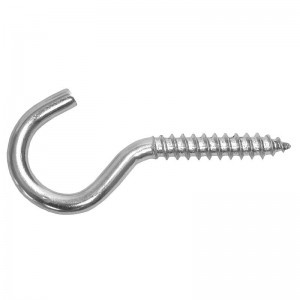 Art. 259 – surub pentru lemn, tip C - 6, 75