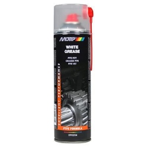 MOTIP – Grease, 400ML