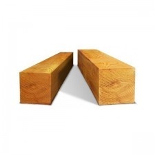 GRINDA BRAD 8X15 / 6M