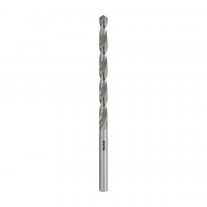 Heller – DIN 340, burghiu TiN, lung - 3.5, 112