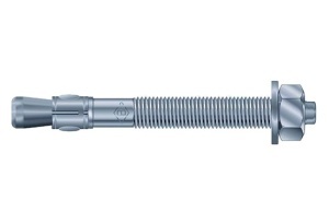 Ancora cu clema, MKT-B - M 16, 285