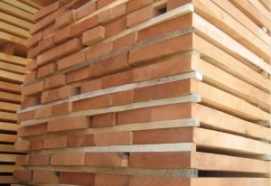 DULAP DIMENSIONAT 15X5 / 5M