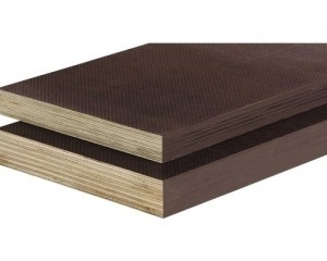 Placaj Tego Antiderapant Mesteacan 18Mm 1250X2500Mm