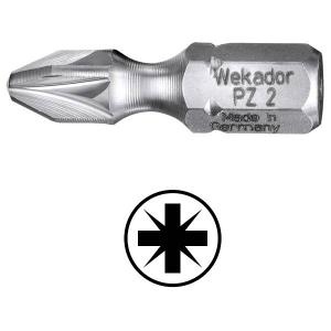 WEKADOR, bit – PZ - PZ 3, 50
