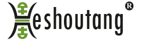 Heshoutang