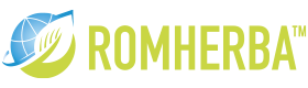 ROMHERBA