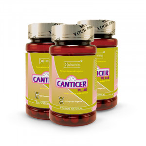 Canticer Plus - Img 3