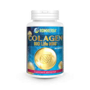 Colagen Bio LifeNRG