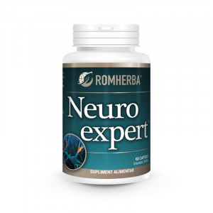 NEUROEXPERT