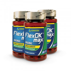 FlexOK MAX - Img 3