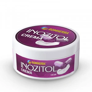 Inozitol Crema