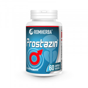 Prostazin
