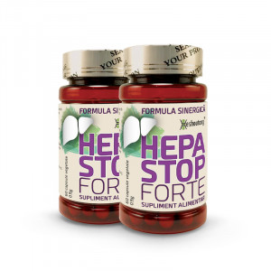 HepaStopForte - Img 2